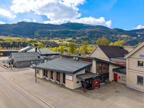 Bilde 1 av annonsen