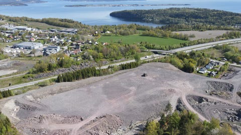 Bilde 2 av annonsen