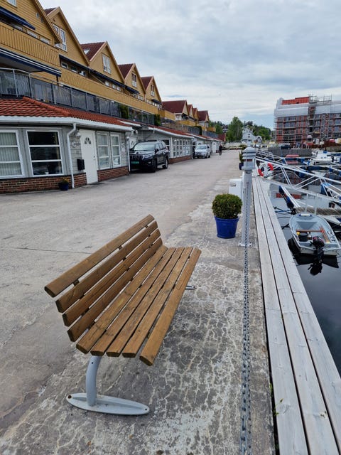 Bilde 2 av annonsen