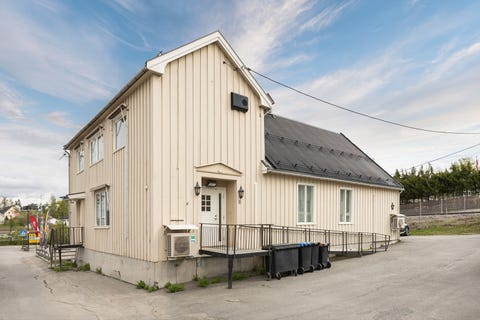 Bilde 2 av annonsen