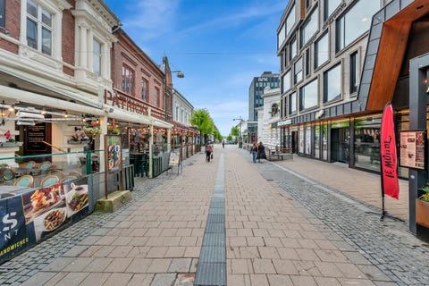 Bilde 1 av annonsen