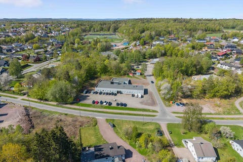 Bilde 2 av annonsen