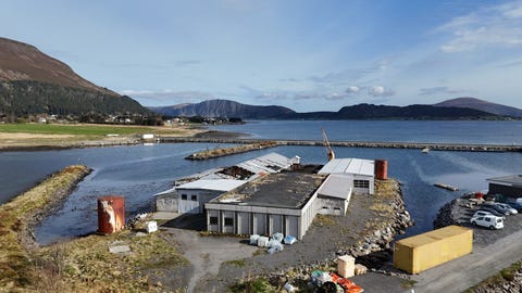 Bilde 2 av annonsen