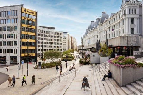 Bilde 2 av annonsen