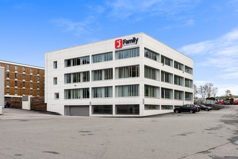 Bilde 1 av annonsen