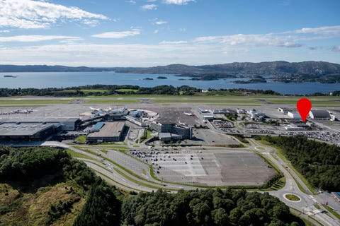 Bilde 2 av annonsen