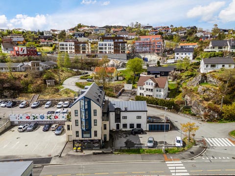 Bilde 2 av annonsen