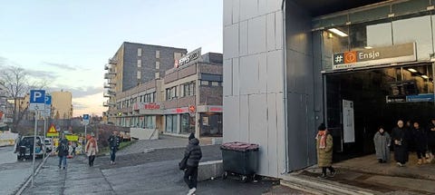 Bilde 2 av annonsen