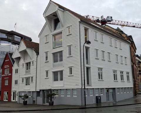 Bilde 1 av annonsen
