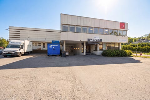 Bilde 2 av annonsen