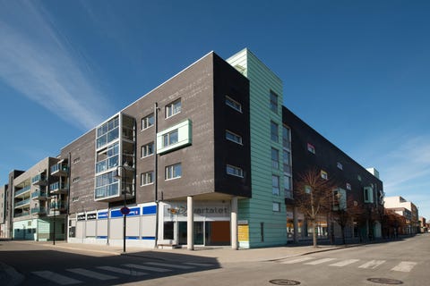 Bilde 2 av annonsen