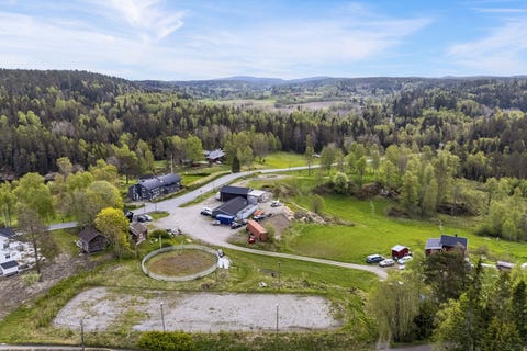 Bilde 2 av annonsen