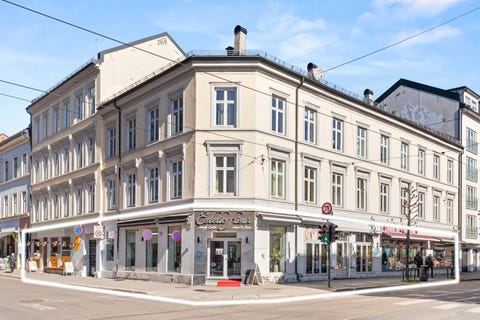 Bilde 1 av annonsen