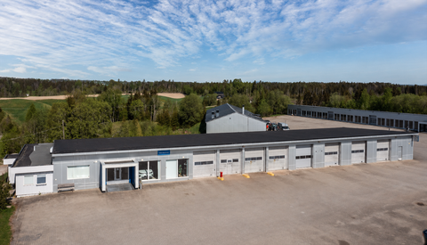 Bilde 1 av annonsen