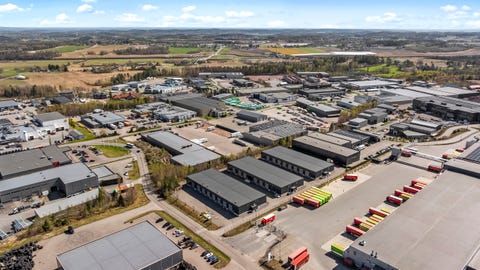 Bilde 2 av annonsen