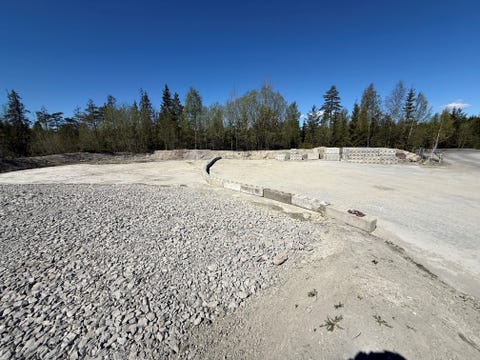 Bilde 2 av annonsen