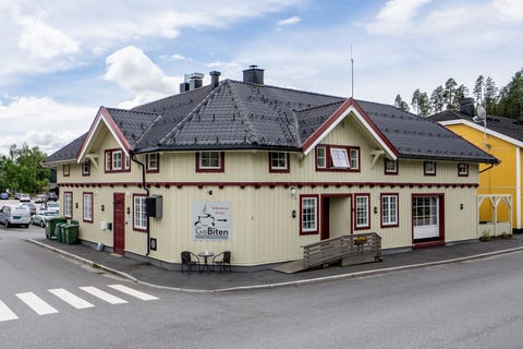 Bilde 2 av annonsen