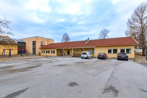 Bilde 2 av annonsen