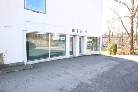 Bilde 2 av annonsen