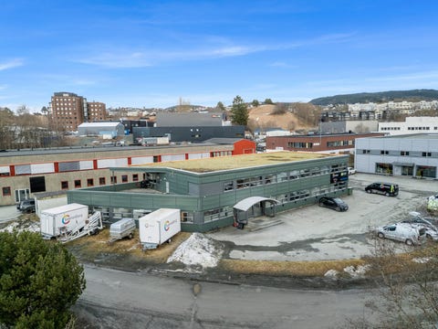 Bilde 1 av annonsen