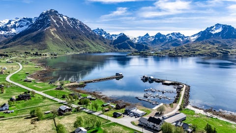 Bilde 1 av annonsen