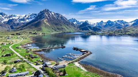 Bilde 2 av annonsen
