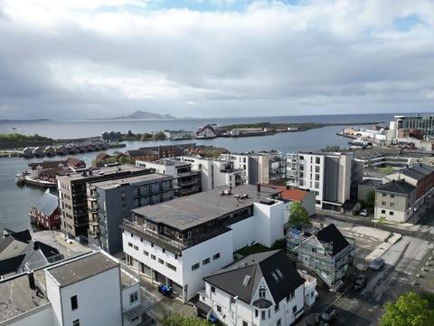 Bilde 2 av annonsen