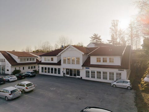 Bilde 2 av annonsen