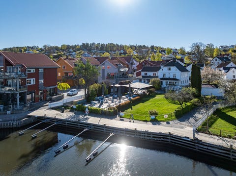 Bilde 2 av annonsen