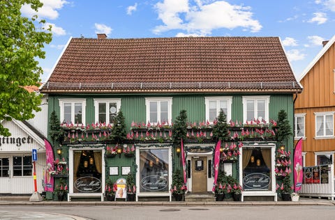 Bilde 2 av annonsen