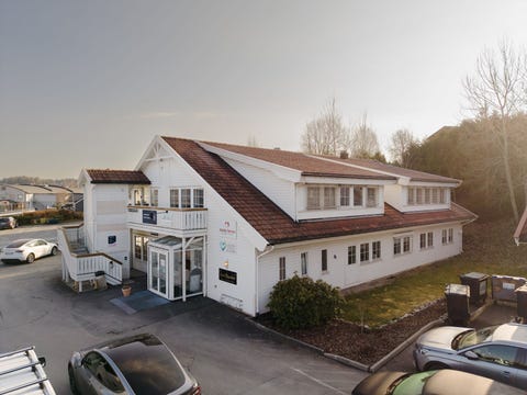 Bilde 1 av annonsen