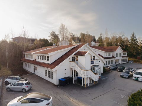 Bilde 2 av annonsen
