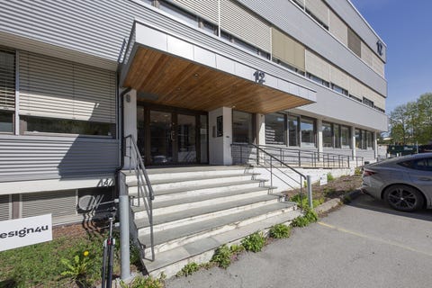 Bilde 2 av annonsen