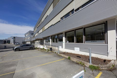 Bilde 1 av annonsen