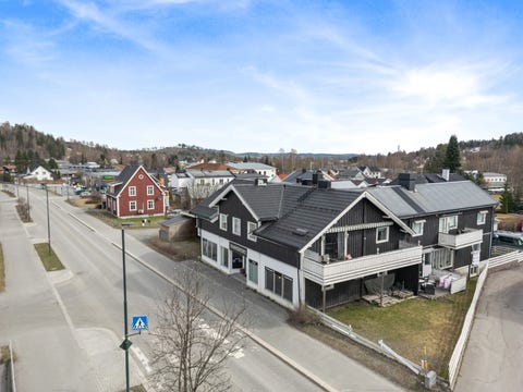 Bilde 1 av annonsen