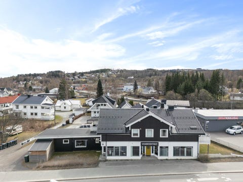 Bilde 2 av annonsen