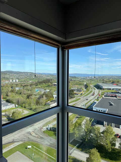 Bilde 2 av annonsen