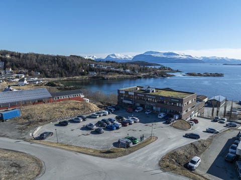 Bilde 2 av annonsen