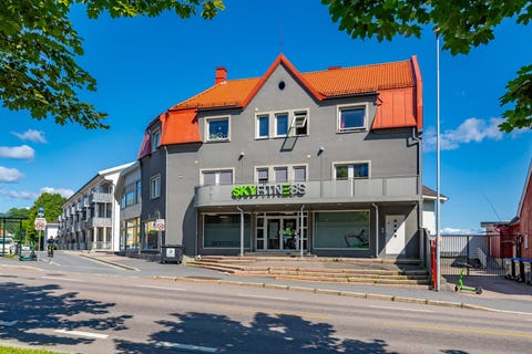 Bilde 2 av annonsen