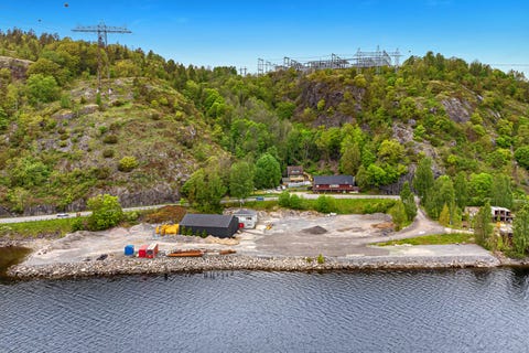 Bilde 2 av annonsen