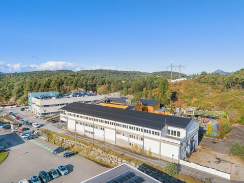 Bilde 1 av annonsen