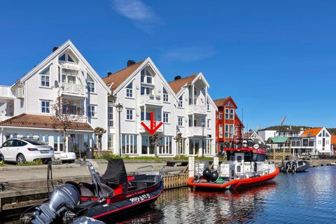 Bilde 2 av annonsen