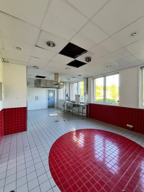 Bilde 2 av annonsen