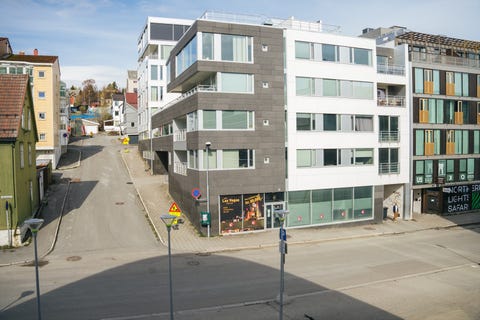 Bilde 2 av annonsen