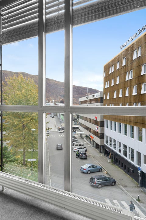Bilde 2 av annonsen