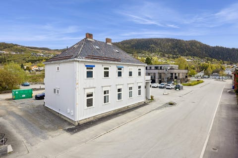 Bilde 2 av annonsen