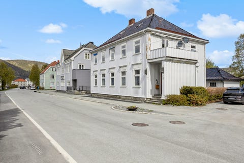 Bilde 1 av annonsen