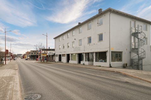 Bilde 2 av annonsen