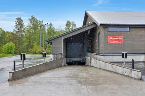Bilde 2 av annonsen
