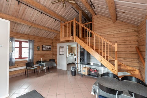 Bilde 2 av annonsen